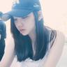 木牌服装
